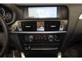 Alpine White - X3 xDrive 28i Photo No. 23