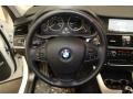 Alpine White - X3 xDrive 28i Photo No. 24