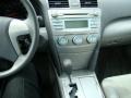 2007 Magnetic Gray Metallic Toyota Camry CE  photo #23