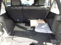 Black Trunk Photo for 2016 Jeep Wrangler Unlimited #108477175