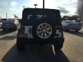 Bright Silver Metallic - Wrangler X 4x4 Photo No. 3