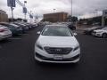 Quartz White Pearl - Sonata Limited Photo No. 5