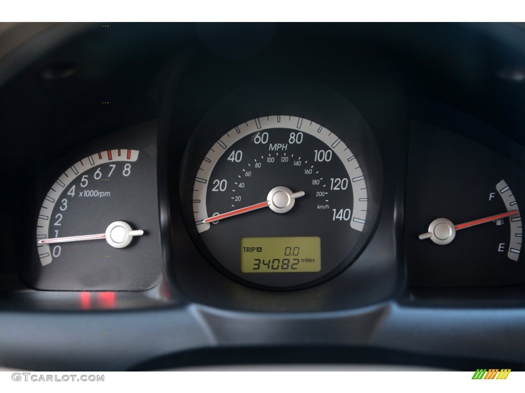 2009 Sportage LX - Smokey Brown / Beige photo #15