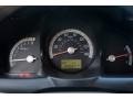 2009 Smokey Brown Kia Sportage LX  photo #15