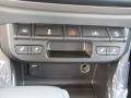 Jet Black Controls Photo for 2016 Chevrolet Colorado #108478574