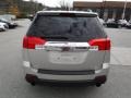 Gold Mist Metallic - Terrain SLT AWD Photo No. 13