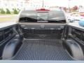 Brownstone Metallic - Colorado Z71 Crew Cab Photo No. 14
