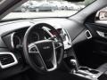 2011 Gold Mist Metallic GMC Terrain SLT AWD  photo #18