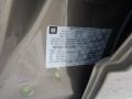 Brownstone Metallic - Colorado Z71 Crew Cab Photo No. 19