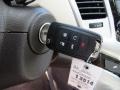 Summit White - Cruze Limited LT Photo No. 15