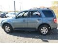 Steel Blue Metallic - Escape Limited V6 4WD Photo No. 11