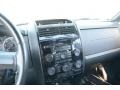Steel Blue Metallic - Escape Limited V6 4WD Photo No. 12