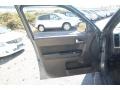 Steel Blue Metallic - Escape Limited V6 4WD Photo No. 19