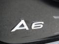 2013 Brilliant Black Audi A6 2.0T quattro Sedan  photo #15