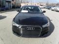 Havanna Black Metallic - A6 2.0 TFSI Premium Plus quattro Photo No. 6