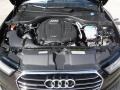 Havanna Black Metallic - A6 2.0 TFSI Premium Plus quattro Photo No. 16