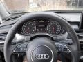 Havanna Black Metallic - A6 2.0 TFSI Premium Plus quattro Photo No. 29