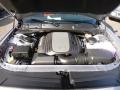 2016 Dodge Challenger 5.7 Liter HEMI OHV 16-Valve VVT V8 Engine Photo