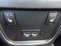 Pitch Black - Charger SXT AWD Photo No. 11