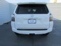 Super White - 4Runner SR5 Premium Photo No. 5