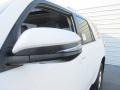Super White - 4Runner SR5 Premium Photo No. 13