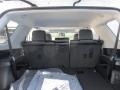 Super White - 4Runner SR5 Premium Photo No. 16
