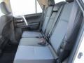 Super White - 4Runner SR5 Premium Photo No. 19