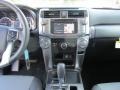 Super White - 4Runner SR5 Premium Photo No. 26