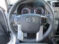 Super White - 4Runner SR5 Premium Photo No. 31