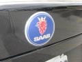 2007 Black Saab 9-5 2.3T Sedan  photo #38