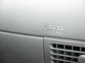 2007 Black Saab 9-5 2.3T Sedan  photo #48