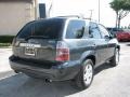 2005 Sage Brush Pearl Acura MDX   photo #4