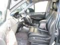 2005 Sage Brush Pearl Acura MDX   photo #8