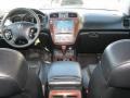 2005 Sage Brush Pearl Acura MDX   photo #11