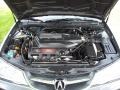 Anthracite Metallic - TL 3.2 Type S Photo No. 24