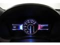 2015 Magnetic Ford Explorer XLT 4WD  photo #7