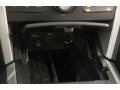 2015 Magnetic Ford Explorer XLT 4WD  photo #10