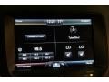 2015 Magnetic Ford Explorer XLT 4WD  photo #11