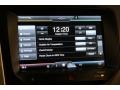2015 Magnetic Ford Explorer XLT 4WD  photo #12