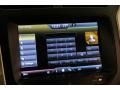 2015 Magnetic Ford Explorer XLT 4WD  photo #13