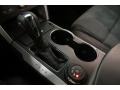 2015 Magnetic Ford Explorer XLT 4WD  photo #15
