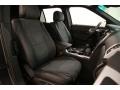 2015 Magnetic Ford Explorer XLT 4WD  photo #16