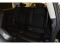 Midnight Black Metallic - Hardtop Cooper 2 Door Photo No. 11