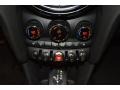 Midnight Black Metallic - Hardtop Cooper 2 Door Photo No. 14
