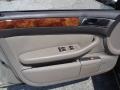 Melange Metallic - A6 2.7T quattro Sedan Photo No. 15