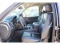 2010 Taupe Gray Metallic Chevrolet Tahoe LT  photo #15