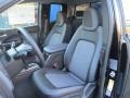 Black - Colorado Z71 Extended Cab 4x4 Photo No. 10