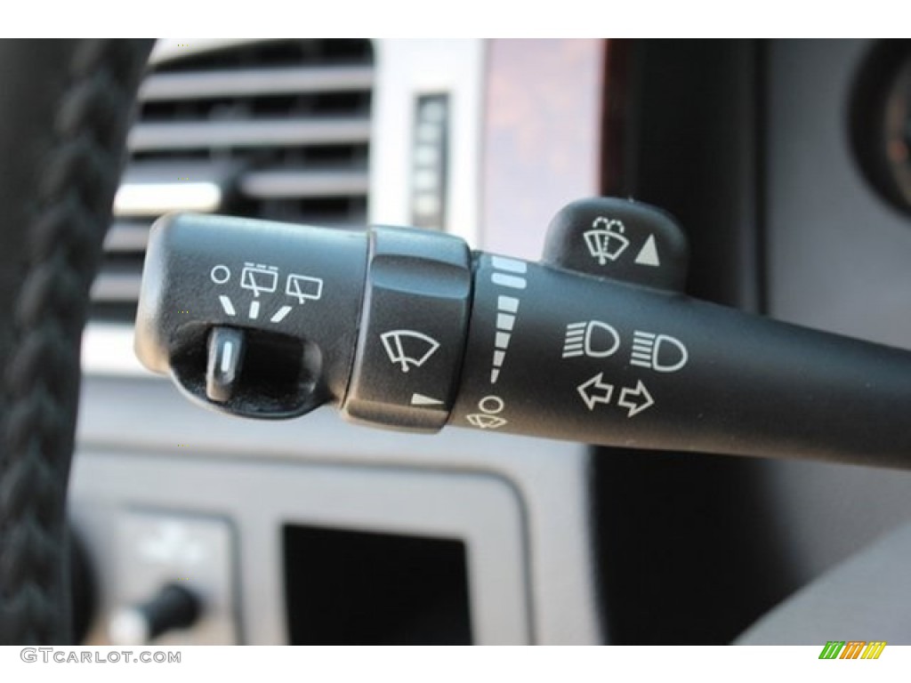 2010 Tahoe LT - Taupe Gray Metallic / Ebony photo #37