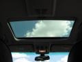 2007 Titanium Silver Metallic BMW 7 Series 750Li Sedan  photo #21