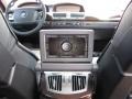 2007 Titanium Silver Metallic BMW 7 Series 750Li Sedan  photo #22